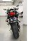 2011 BMW  F 800 R are shiny granite gray / black Motorcycle Other photo 3