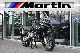 BMW  R 1200 GS Adventure Safety Package, Touring Package 2009 Enduro/Touring Enduro photo