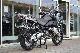 2009 BMW  R 1200 GS Adventure Safety Package, Touring Package Motorcycle Enduro/Touring Enduro photo 2