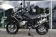 2009 BMW  R 1200 GS Adventure Safety Package, Touring Package Motorcycle Enduro/Touring Enduro photo 4