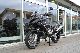 2009 BMW  R 1200 GS Adventure Safety Package, Touring Package Motorcycle Enduro/Touring Enduro photo 5