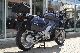 2003 BMW  K 1200 GT, ABS, heated grips, luggage, soft case Motorcycle Tourer photo 2