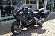 2003 BMW  K 1200 GT, ABS, heated grips, luggage, soft case Motorcycle Tourer photo 3