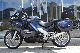 2003 BMW  K 1200 GT, ABS, heated grips, luggage, soft case Motorcycle Tourer photo 5