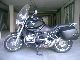2002 BMW  R850 LIMITED EDITION Motorcycle Motorcycle photo 3