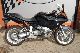 BMW  R1100 S R 1100 S model 1999 Sport Touring Motorcycles photo