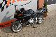 1999 BMW  R1100 S R 1100 S model Motorcycle Sport Touring Motorcycles photo 5