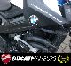 2010 BMW  ABS F 800 R Chris Pfeiffer + 1 year warranty Motorcycle Motorcycle photo 9