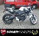 2010 BMW  ABS F 800 R Chris Pfeiffer + 1 year warranty Motorcycle Motorcycle photo 1
