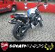 2010 BMW  ABS F 800 R Chris Pfeiffer + 1 year warranty Motorcycle Motorcycle photo 2