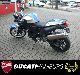 2010 BMW  ABS F 800 R Chris Pfeiffer + 1 year warranty Motorcycle Motorcycle photo 4