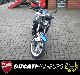 2010 BMW  ABS F 800 R Chris Pfeiffer + 1 year warranty Motorcycle Motorcycle photo 6