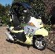 BMW  C1 125 - ABS 2001 Scooter photo