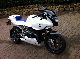 2011 BMW  R 1200 S, absolute eye-catching, unique Motorcycle Sports/Super Sports Bike photo 1