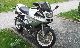 BMW  R 1100 S Sport Touring 2006 Sport Touring Motorcycles photo
