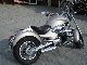 2004 BMW  C1 1200 C Motorcycle Motorcycle photo 1