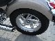 2004 BMW  C1 1200 C Motorcycle Motorcycle photo 6