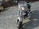 2004 BMW  C1 1200 C Motorcycle Motorcycle photo 7