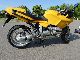 BMW  R 1100S 2000 Motorcycle photo