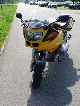 2000 BMW  R 1100S Motorcycle Motorcycle photo 2