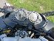 2000 BMW  R 1100S Motorcycle Motorcycle photo 3