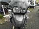 2008 BMW  F 800 GS 4 inches lower! / Case system Motorcycle Motorcycle photo 9