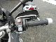 2008 BMW  F 800 GS 4 inches lower! / Case system Motorcycle Motorcycle photo 10