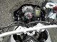 2008 BMW  F 800 GS 4 inches lower! / Case system Motorcycle Motorcycle photo 11