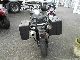 2008 BMW  F 800 GS 4 inches lower! / Case system Motorcycle Motorcycle photo 2