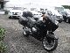 2001 BMW  R 1100 RT ABS Motorcycle Other photo 4