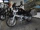 1998 BMW  R 1100 GS ABS Motorcycle Other photo 1