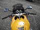 2000 BMW  ABS R 1100 S Motorcycle Other photo 5