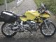 2001 BMW  ABS R 1100 S Motorcycle Sports/Super Sports Bike photo 1