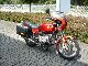 1983 BMW  R65 Motorcycle Motorcycle photo 1