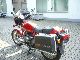 1983 BMW  R65 Motorcycle Motorcycle photo 2
