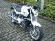 2009 BMW  R 1200 R, BC, ABS Motorcycle Other photo 1