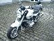 2009 BMW  R 1200 R, BC, ABS Motorcycle Other photo 2