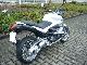 2009 BMW  R 1200 R, BC, ABS Motorcycle Other photo 4