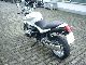2009 BMW  R 1200 R, BC, ABS Motorcycle Other photo 5