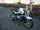 2010 BMW  R 1200 R, BC, ABS Motorcycle Other photo 1