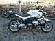 2010 BMW  R 1200 R, BC, ABS Motorcycle Other photo 2