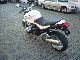 2010 BMW  R 1200 R, BC, ABS Motorcycle Other photo 3