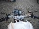 2010 BMW  R 1200 R, BC, ABS Motorcycle Other photo 4