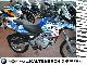 BMW  F 650 GS Dakar ABS 2003 Motorcycle photo
