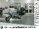 BMW  R 1150 RT ABS 2004 Other photo