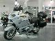 2004 BMW  R 1150 RT ABS Motorcycle Other photo 1