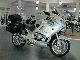 2004 BMW  R 1150 RT ABS Motorcycle Other photo 2