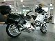 2004 BMW  R 1150 RT ABS Motorcycle Other photo 3