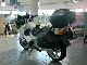 2004 BMW  R 1150 RT ABS Motorcycle Other photo 4