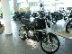 2007 BMW  R 1200 R, BC, ABS Motorcycle Other photo 2
